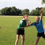 2016_06_29 Landesliga Jugend 19